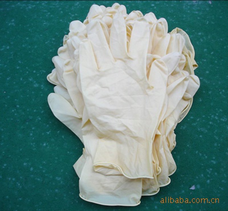 安全帽批发市场的风云变动